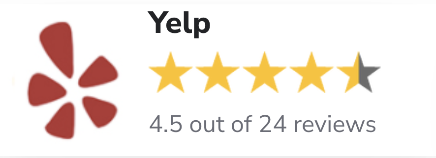 Screenshot 2023-02-21 at 10.19.23 PM